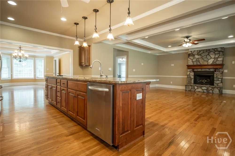 118 Mount Vernon Way Winterville, GA 30683