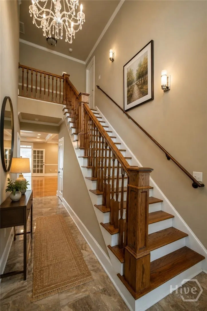 118 Mount Vernon Way Winterville, GA 30683