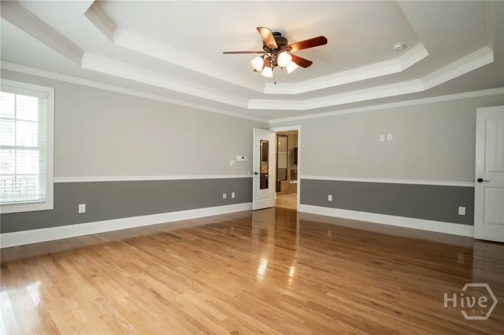 118 Mount Vernon Way Winterville, GA 30683