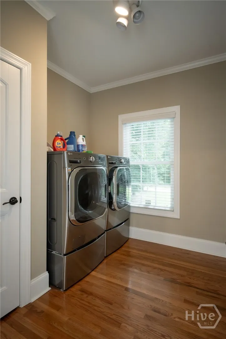 118 Mount Vernon Way Winterville, GA 30683