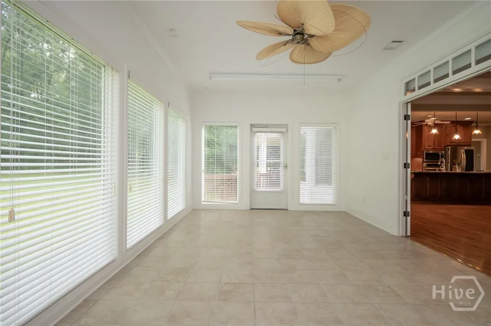 118 Mount Vernon Way Winterville, GA 30683