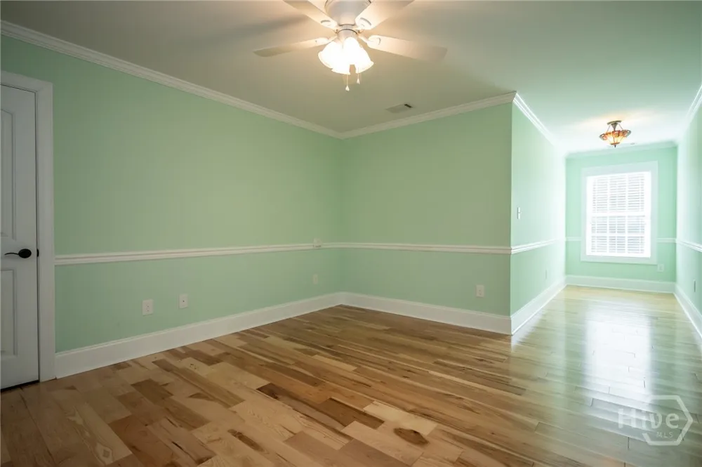 118 Mount Vernon Way Winterville, GA 30683