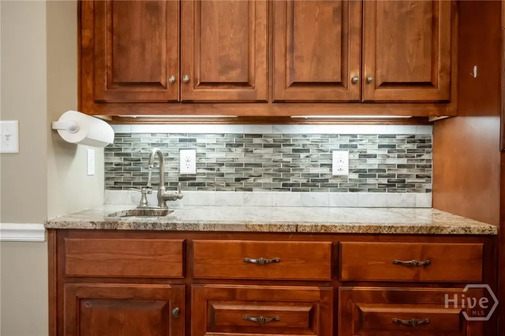 118 Mount Vernon Way Winterville, GA 30683
