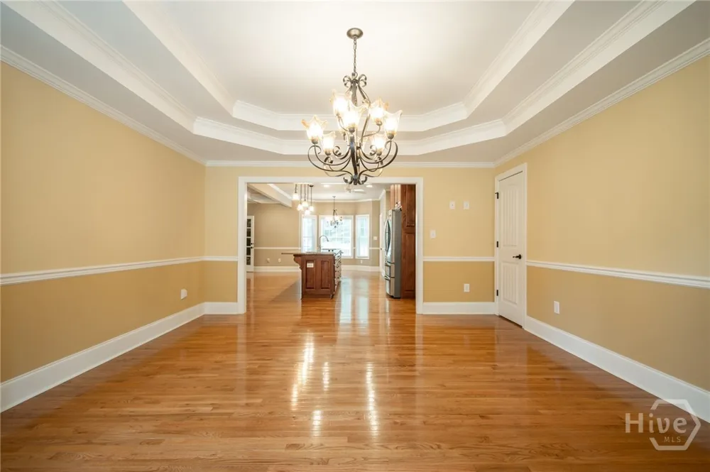 118 Mount Vernon Way Winterville, GA 30683