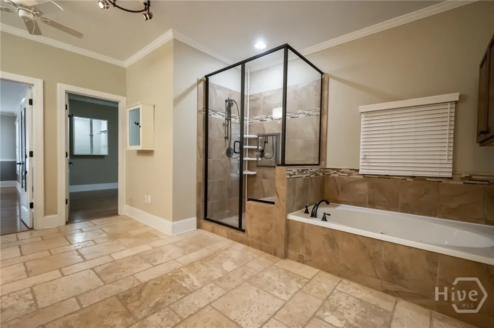 118 Mount Vernon Way Winterville, GA 30683