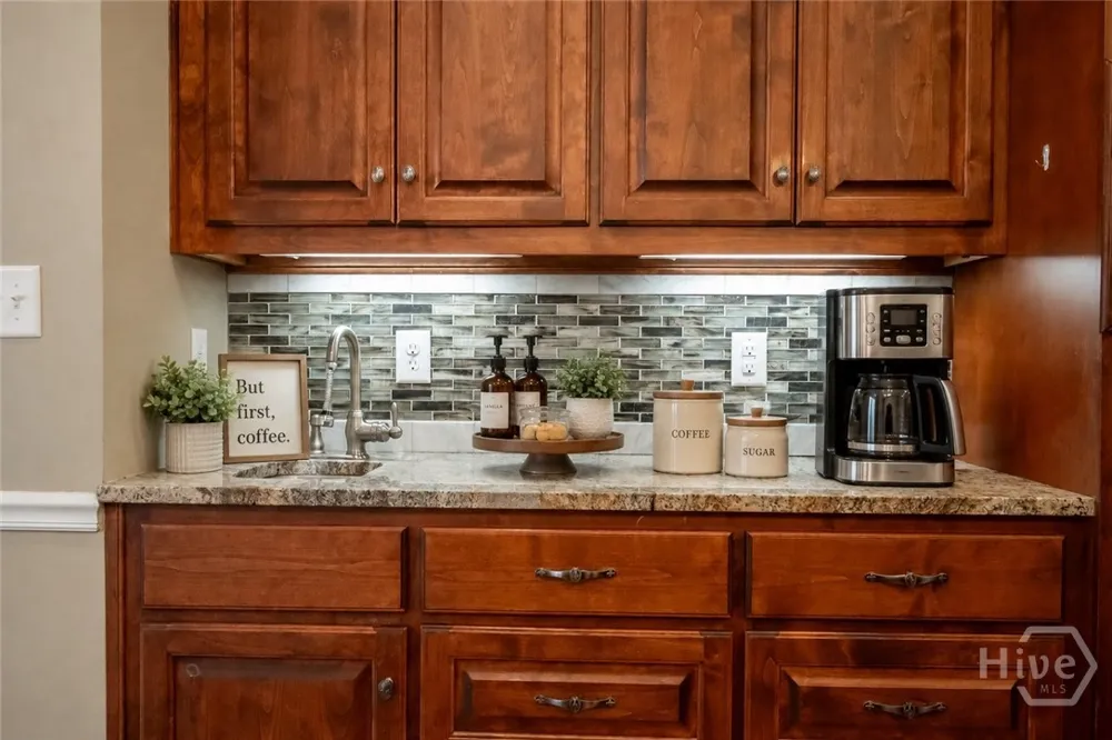 118 Mount Vernon Way Winterville, GA 30683