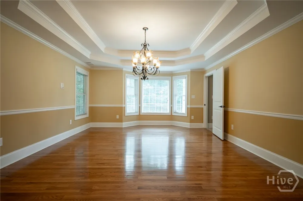 118 Mount Vernon Way Winterville, GA 30683