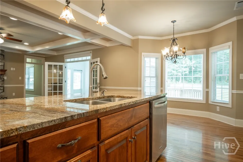 118 Mount Vernon Way Winterville, GA 30683