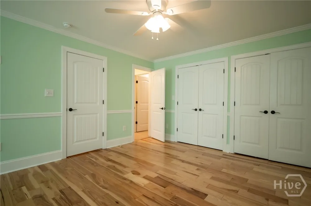 118 Mount Vernon Way Winterville, GA 30683