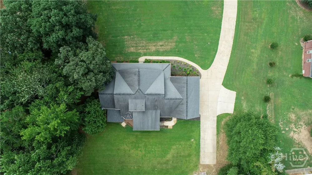 118 Mount Vernon Way Winterville, GA 30683