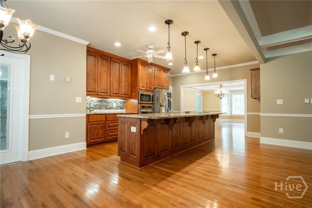 118 Mount Vernon Way Winterville, GA 30683