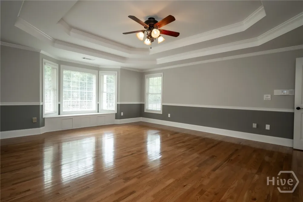 118 Mount Vernon Way Winterville, GA 30683