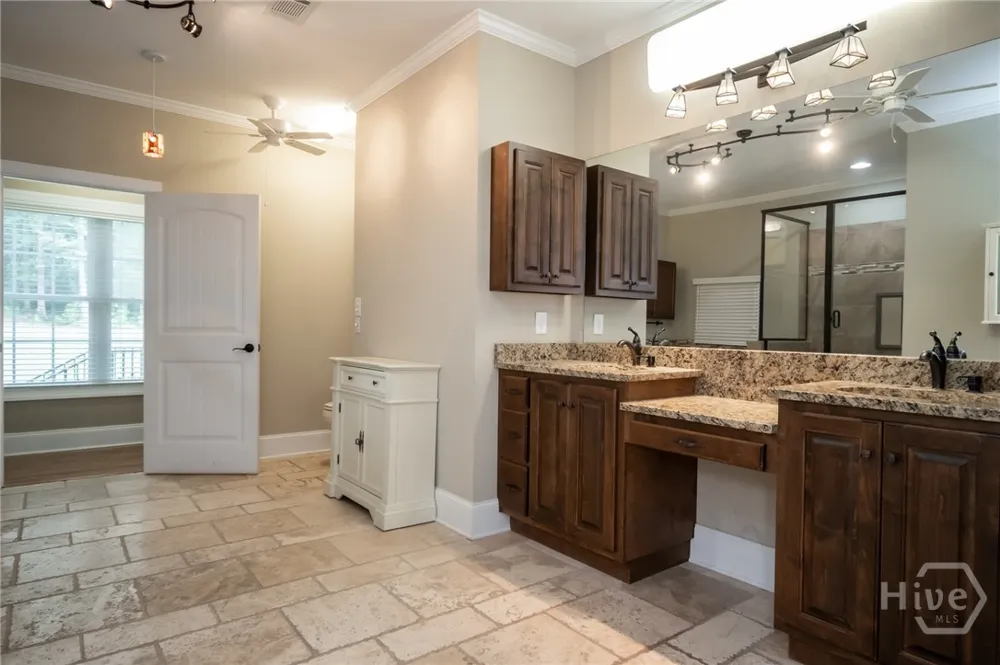 118 Mount Vernon Way Winterville, GA 30683