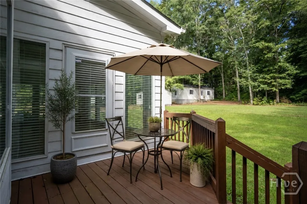 118 Mount Vernon Way Winterville, GA 30683