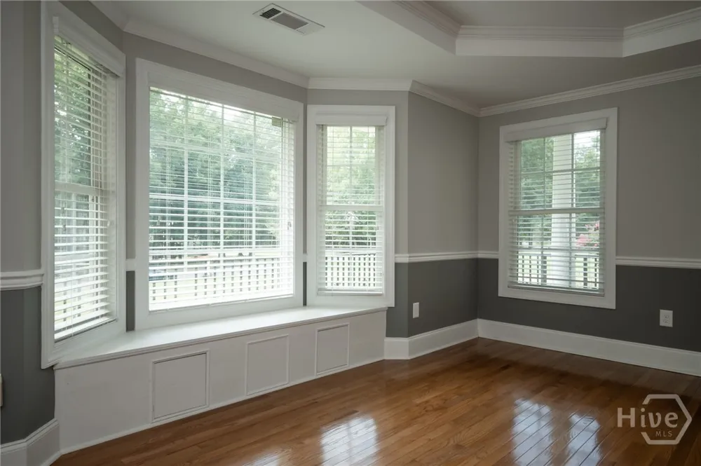 118 Mount Vernon Way Winterville, GA 30683