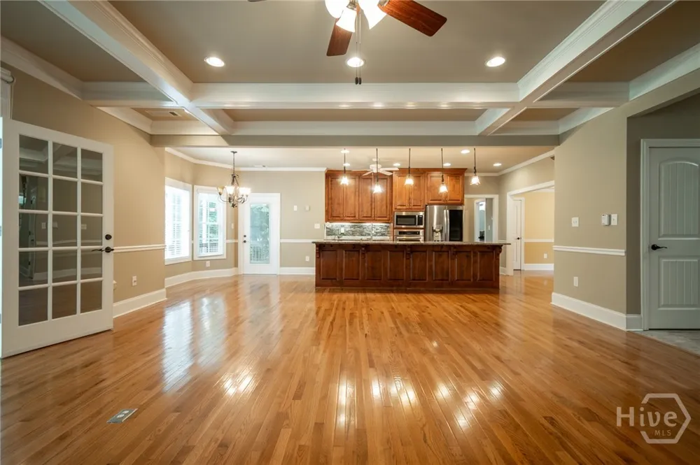 118 Mount Vernon Way Winterville, GA 30683