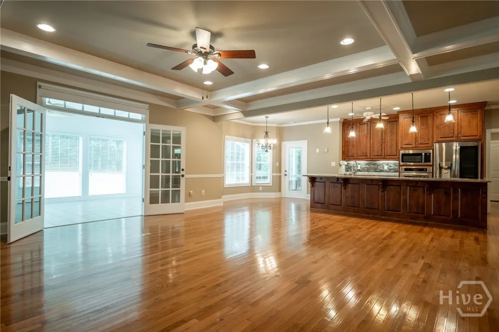 118 Mount Vernon Way Winterville, GA 30683