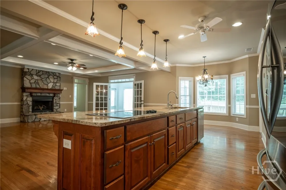 118 Mount Vernon Way Winterville, GA 30683