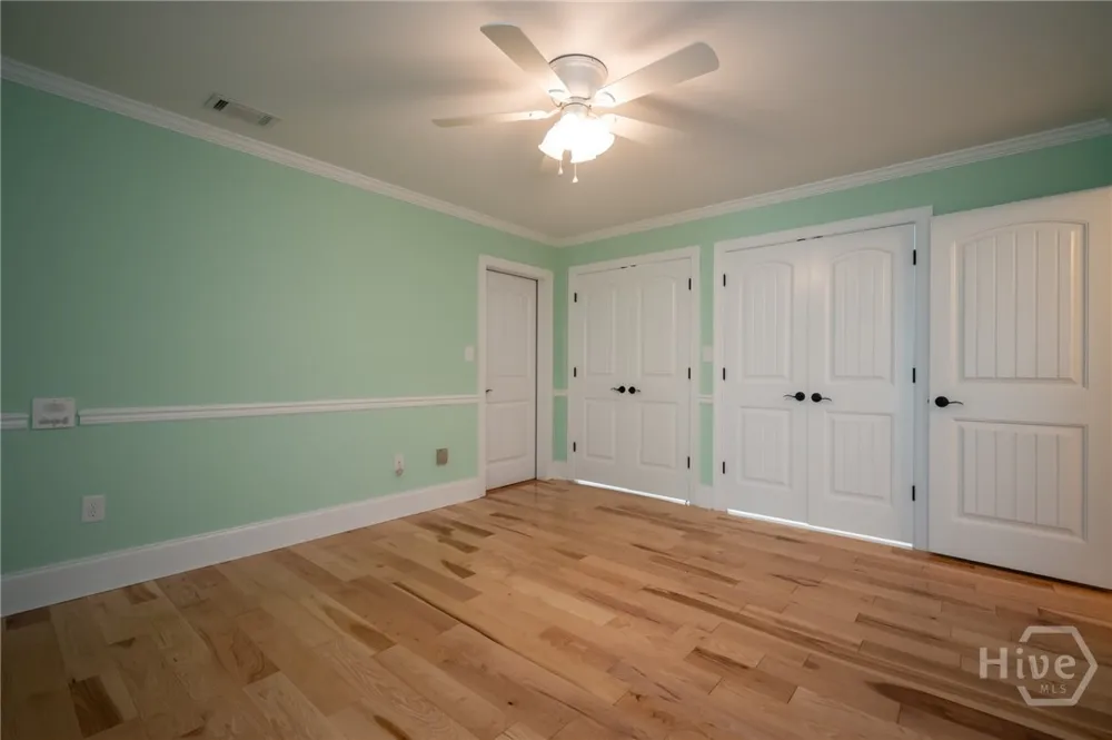 118 Mount Vernon Way Winterville, GA 30683