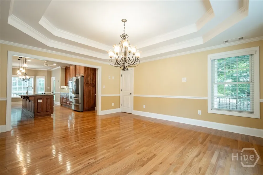 118 Mount Vernon Way Winterville, GA 30683