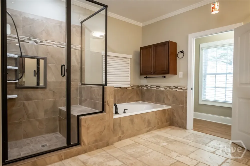 118 Mount Vernon Way Winterville, GA 30683