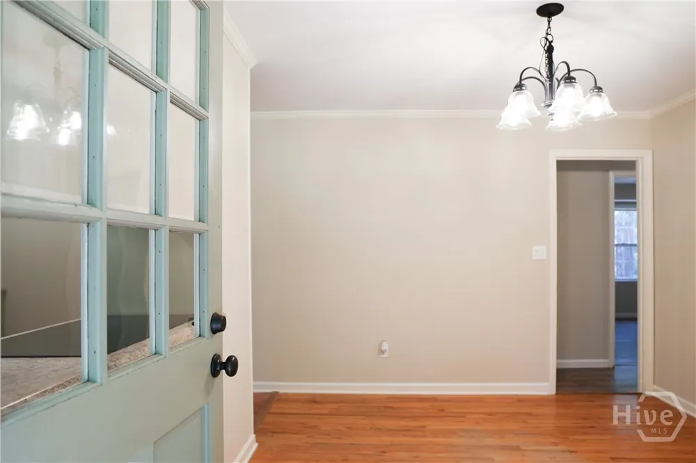162 Crossbow Circle Winterville, GA 30683