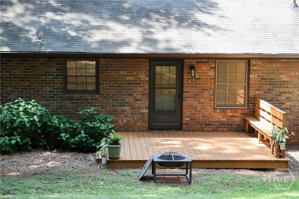 162 Crossbow Circle Winterville, GA 30683