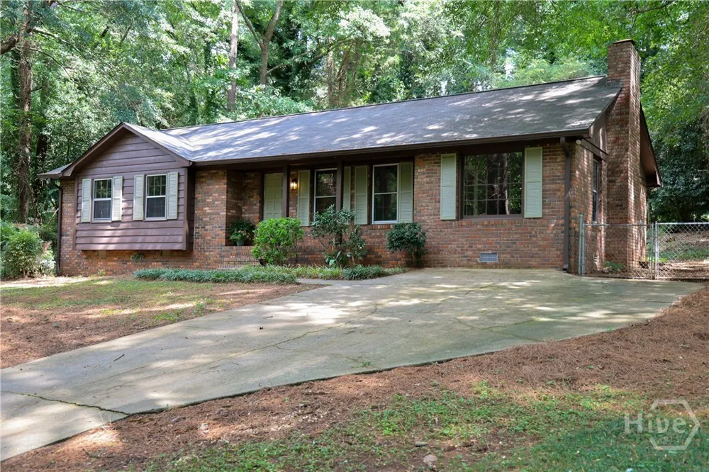 162 Crossbow Circle Winterville, GA 30683