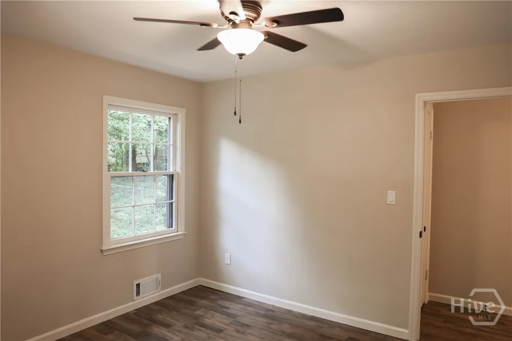 162 Crossbow Circle Winterville, GA 30683