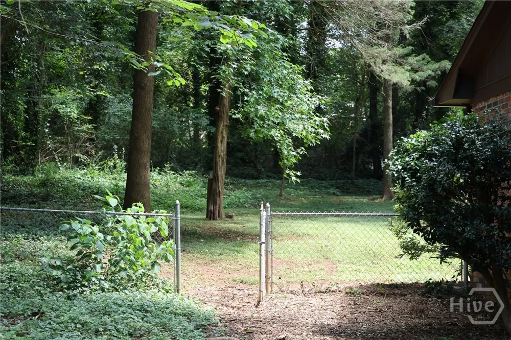 162 Crossbow Circle Winterville, GA 30683
