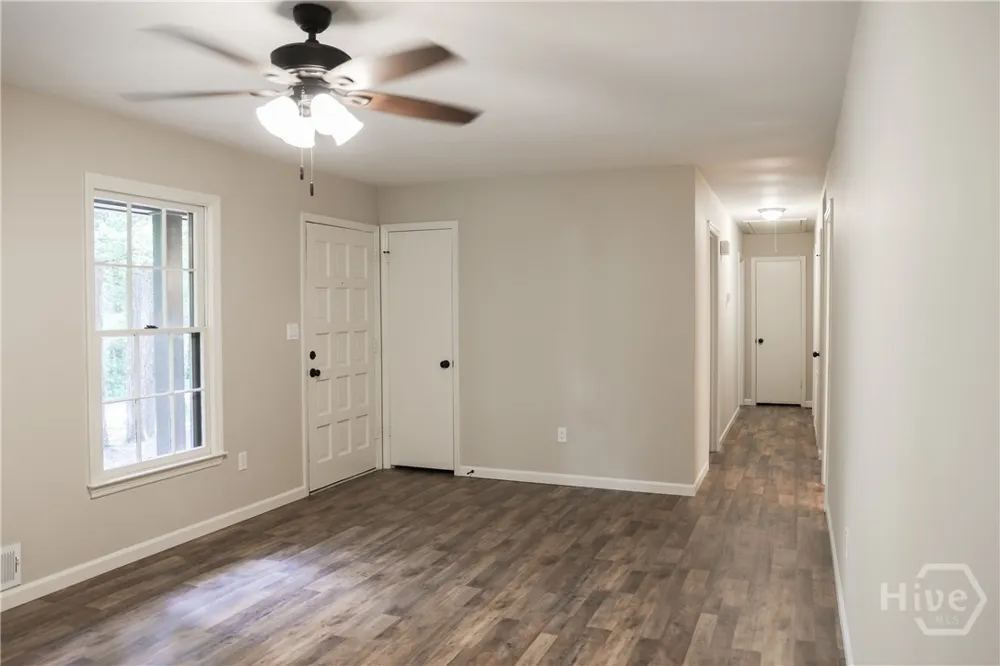 162 Crossbow Circle Winterville, GA 30683