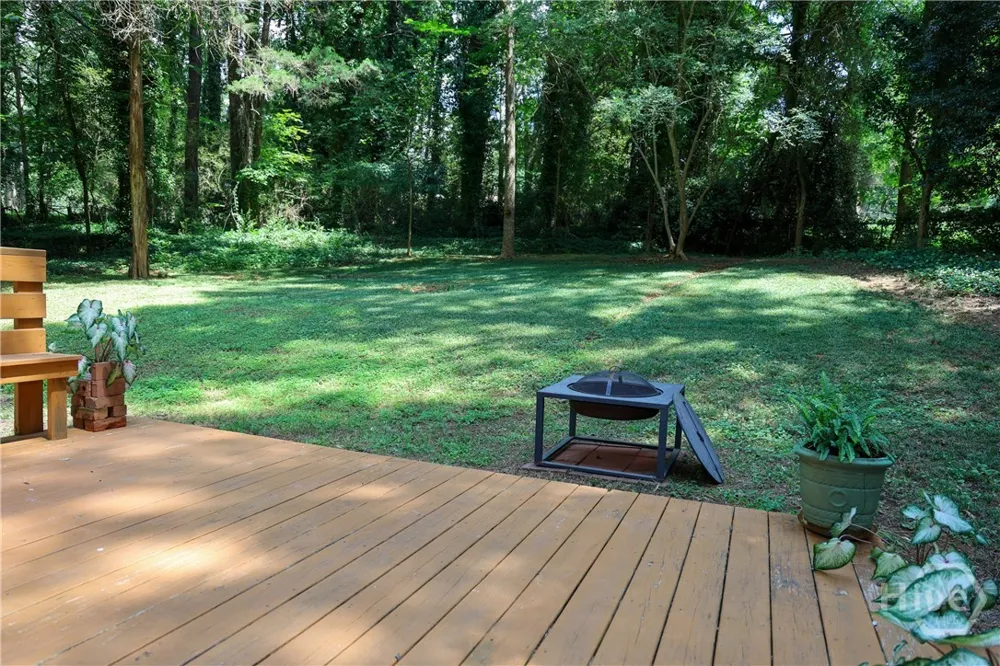 162 Crossbow Circle Winterville, GA 30683