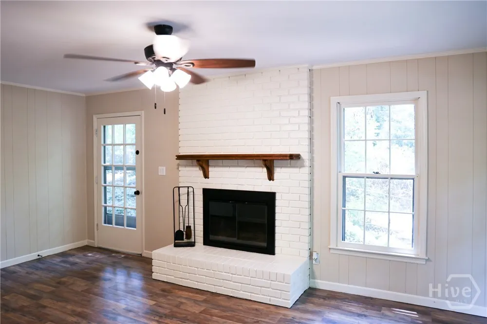 162 Crossbow Circle Winterville, GA 30683