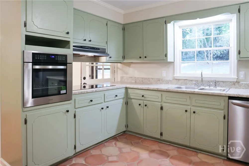 162 Crossbow Circle Winterville, GA 30683
