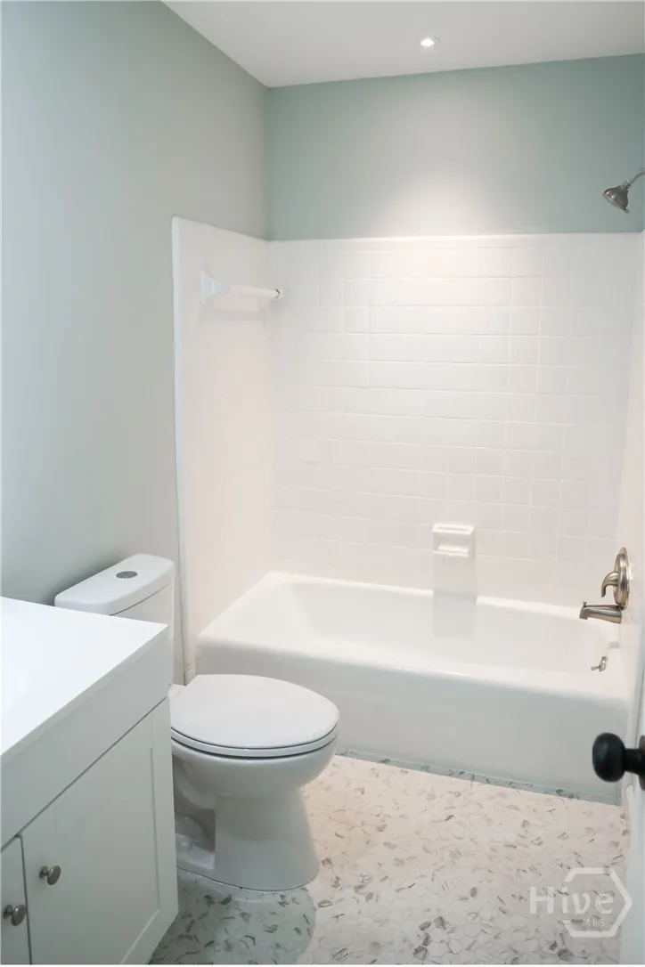 162 Crossbow Circle Winterville, GA 30683