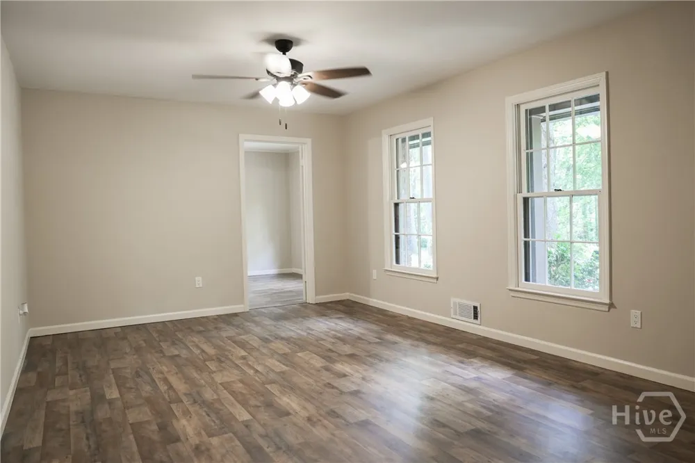 162 Crossbow Circle Winterville, GA 30683