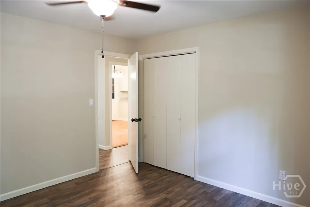 162 Crossbow Circle Winterville, GA 30683