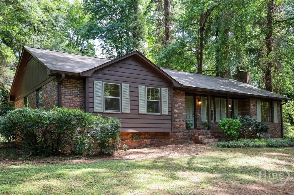 162 Crossbow Circle Winterville, GA 30683