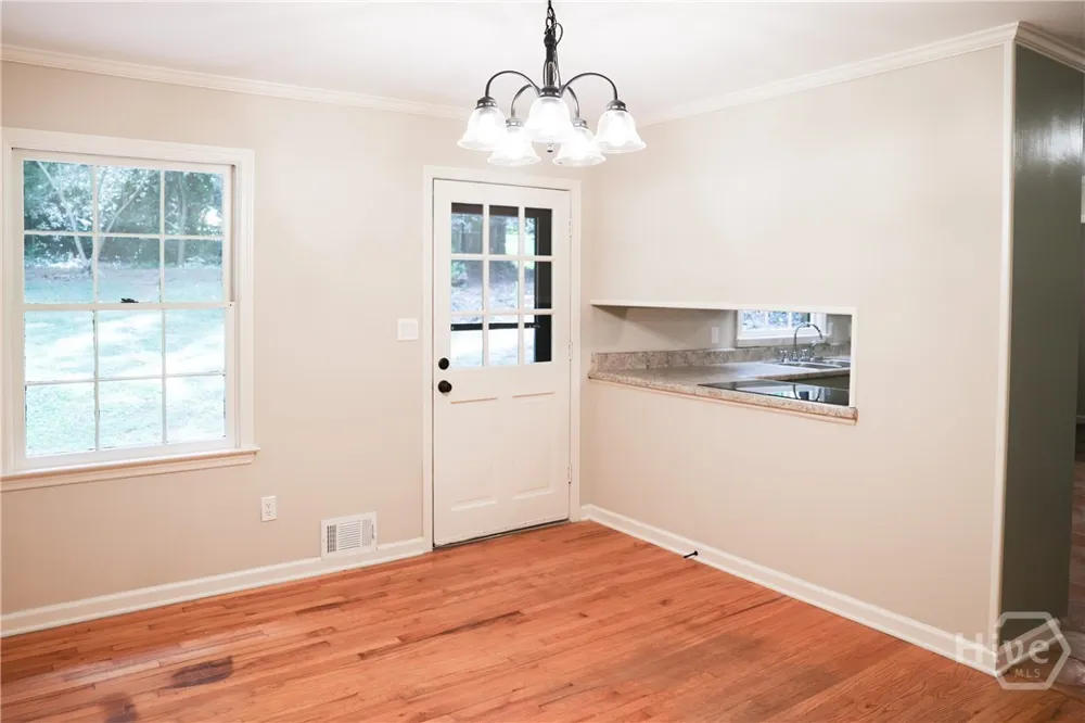 162 Crossbow Circle Winterville, GA 30683