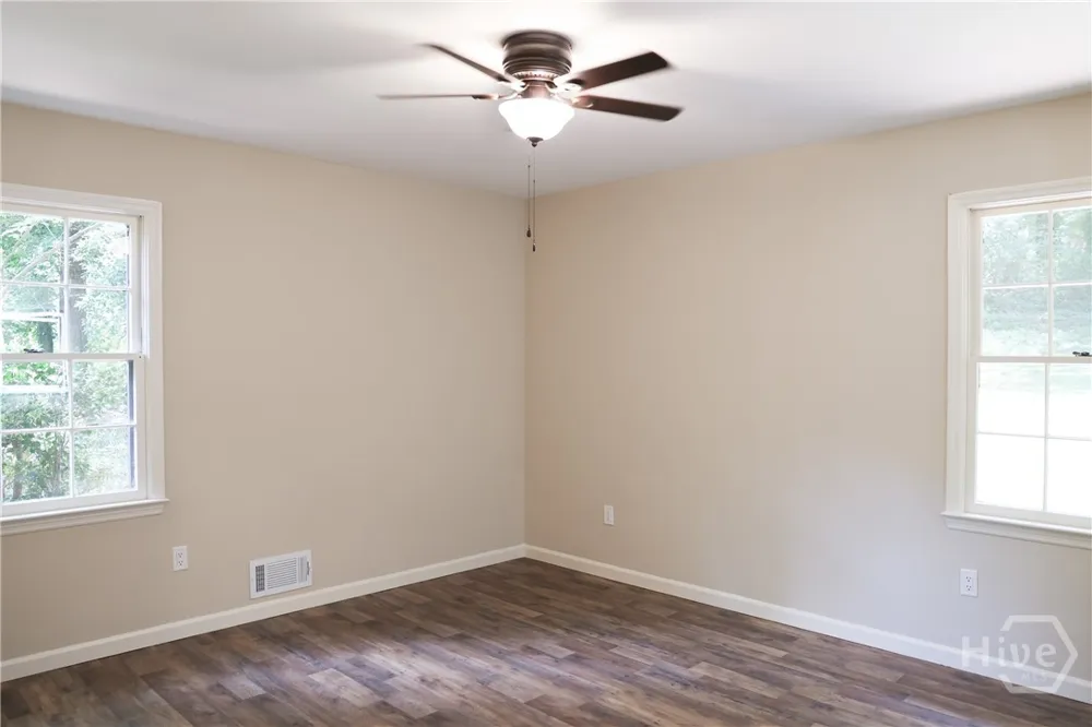 162 Crossbow Circle Winterville, GA 30683