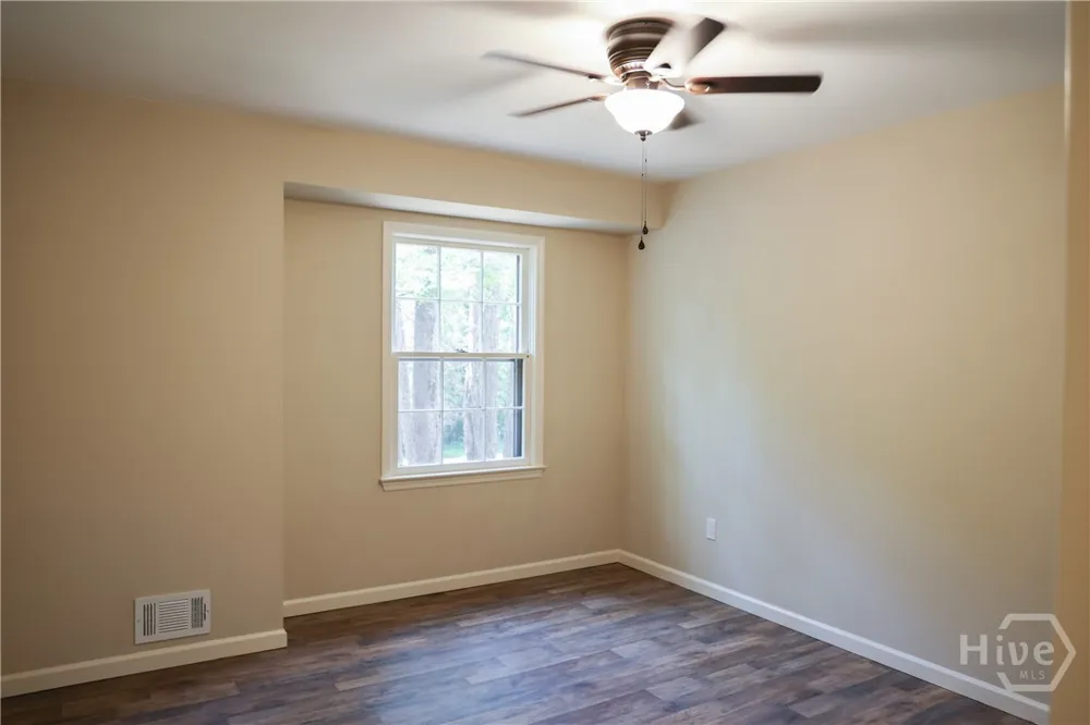 162 Crossbow Circle Winterville, GA 30683