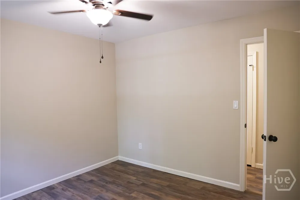 162 Crossbow Circle Winterville, GA 30683