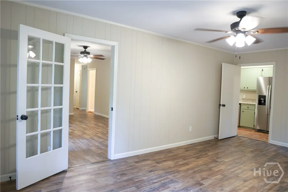 162 Crossbow Circle Winterville, GA 30683
