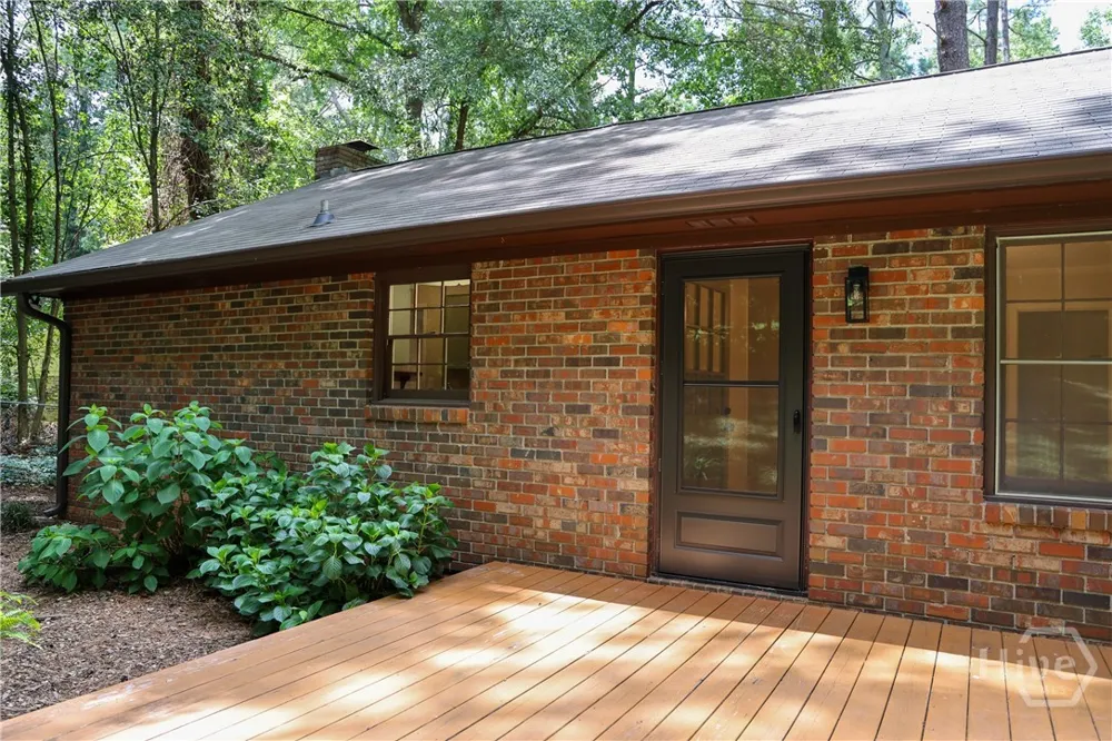 162 Crossbow Circle Winterville, GA 30683