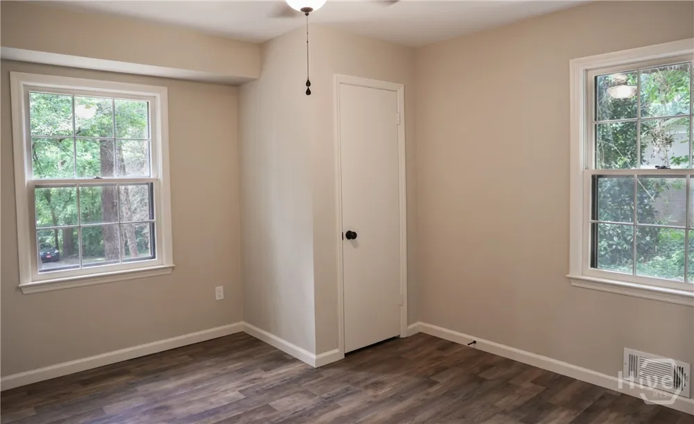 162 Crossbow Circle Winterville, GA 30683