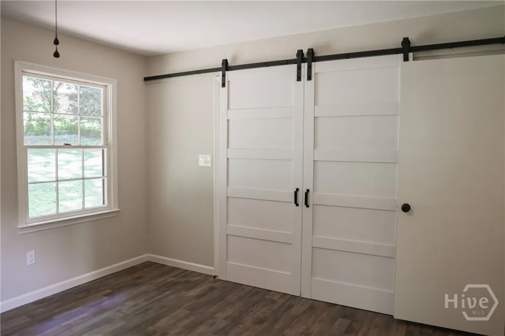 162 Crossbow Circle Winterville, GA 30683