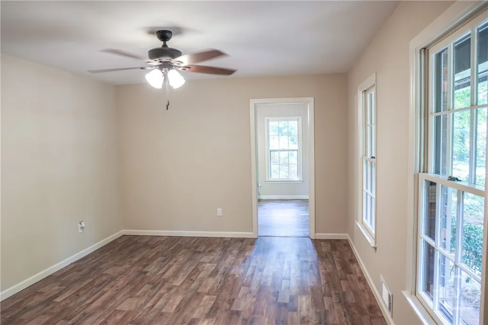 162 Crossbow Circle Winterville, GA 30683