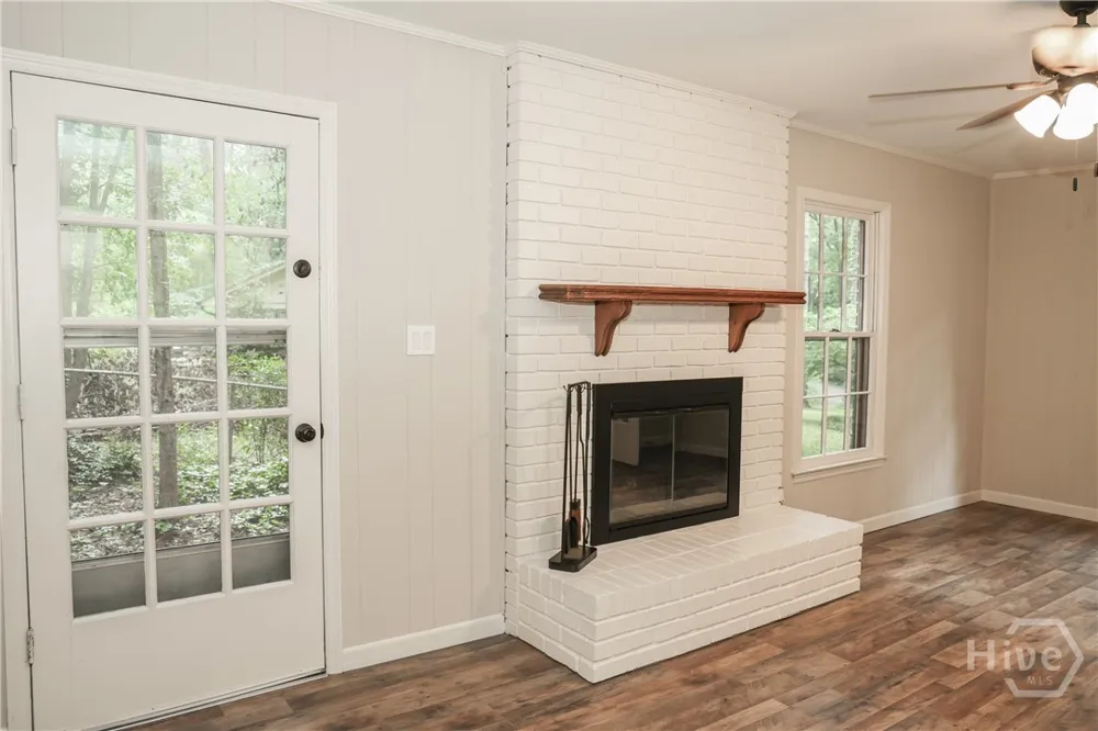162 Crossbow Circle Winterville, GA 30683
