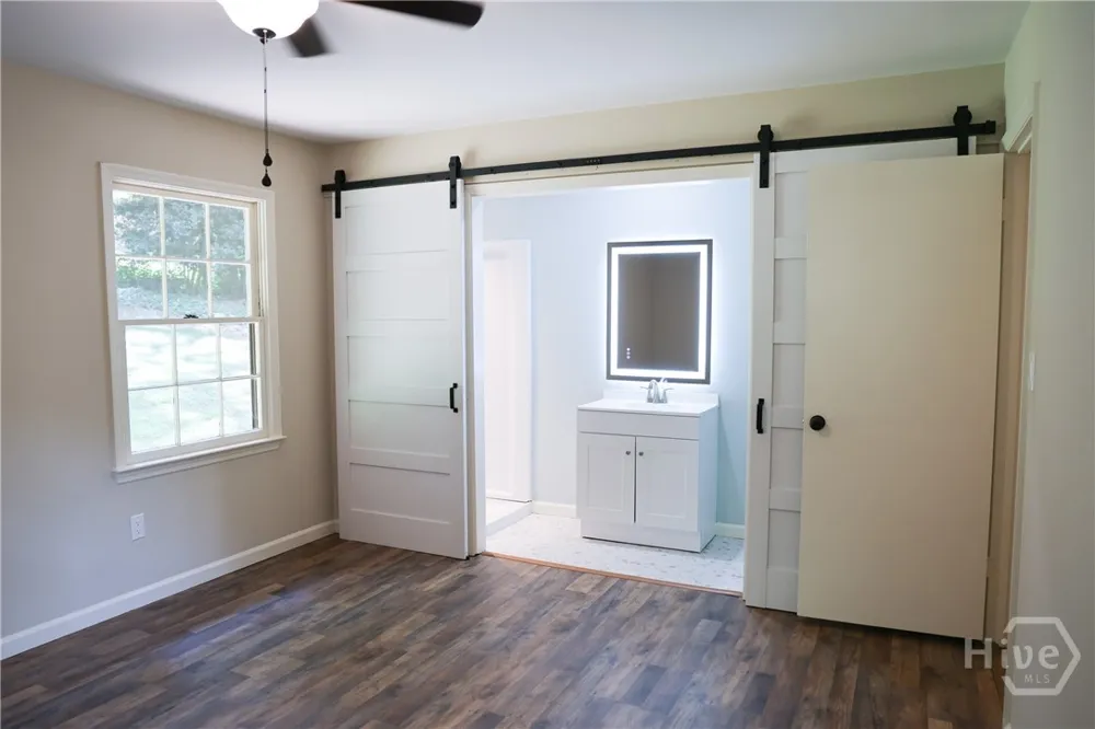 162 Crossbow Circle Winterville, GA 30683