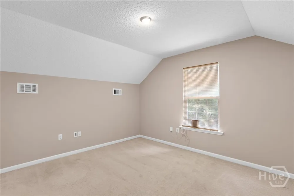 10 Arbors Circle Pooler, GA 31322